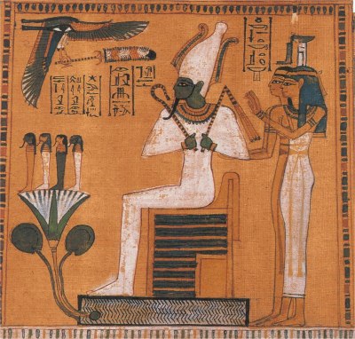 osiris-isis-nepths