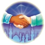 Что означает Братство в Исламе и к чему оно обязывает