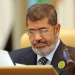 10 фактов про бывшего президента Египта Мурси
